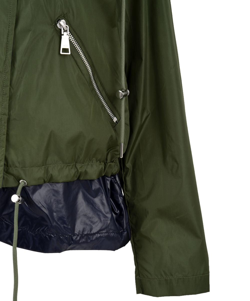 T-shirt LEE Uomo L60UF Bianco