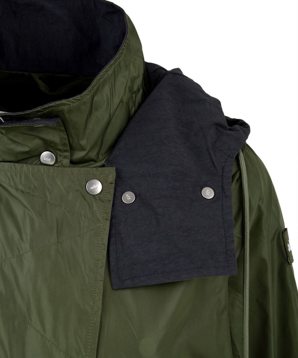 T-shirt LEE Uomo L60UF Bianco