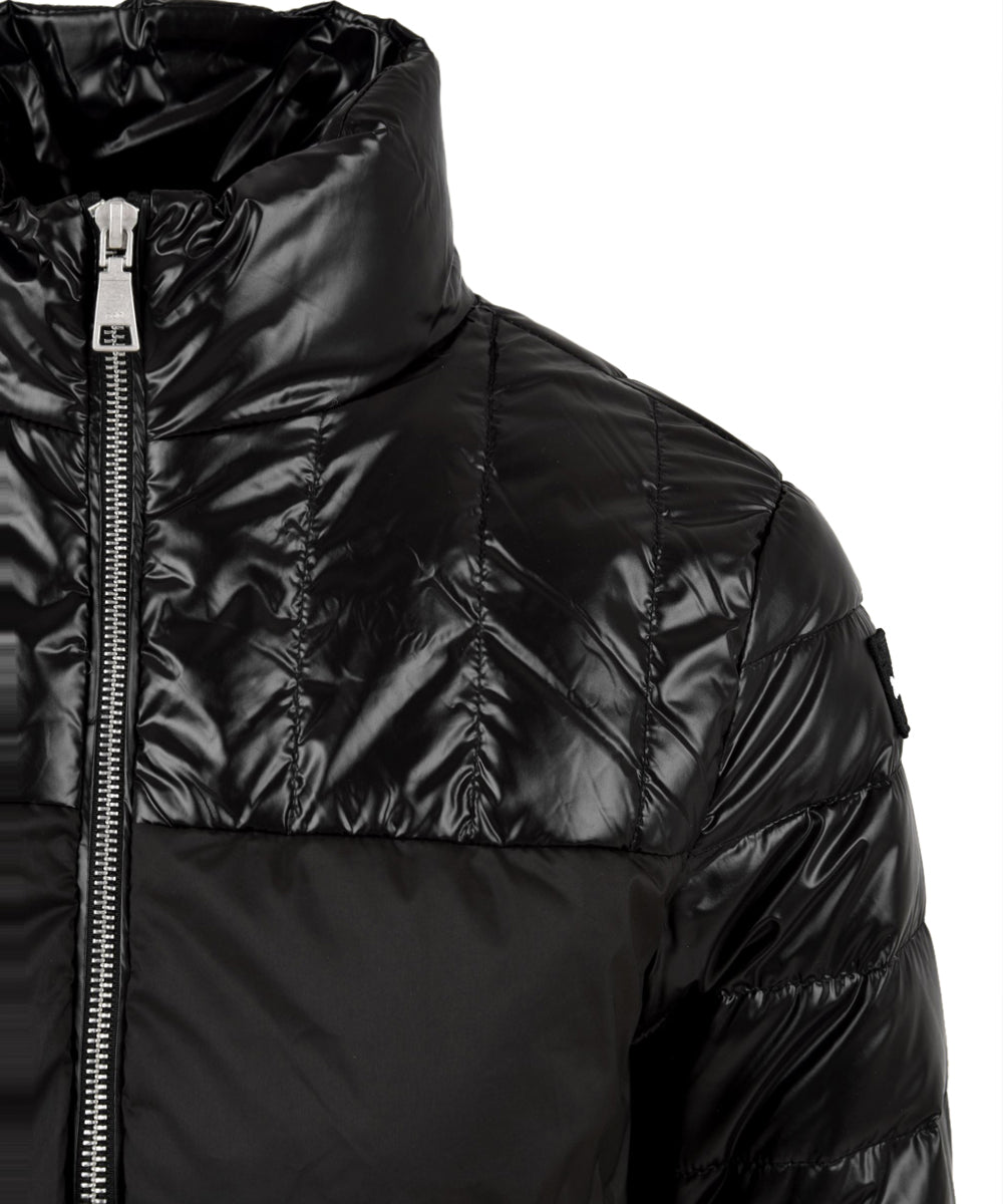 T-shirt LEE Uomo L60UF Bianco