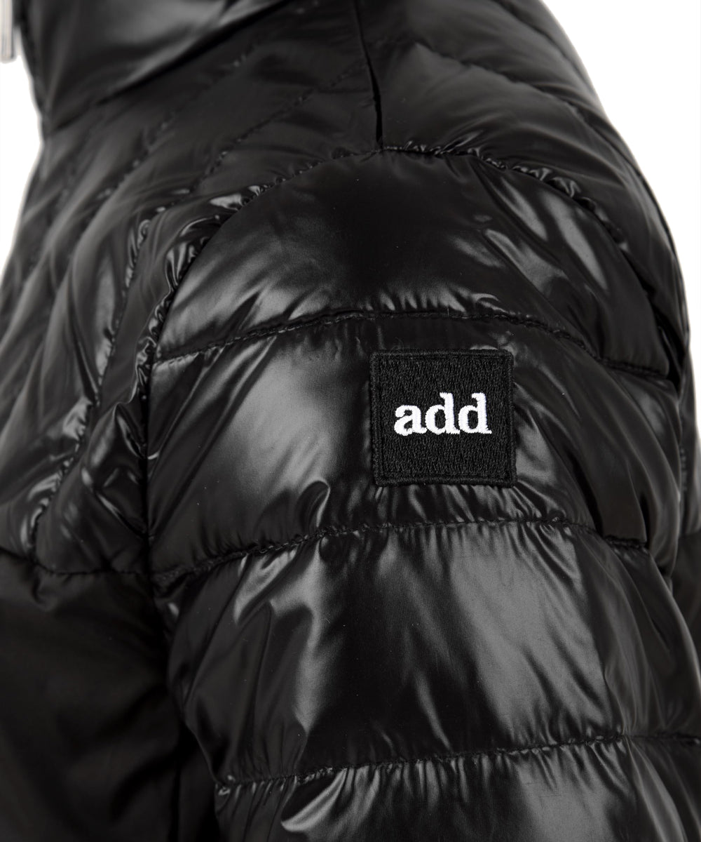 T-shirt LEE Uomo L60UF Bianco