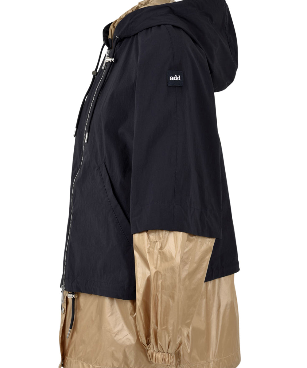 T-shirt LEE Uomo L60UF Bianco