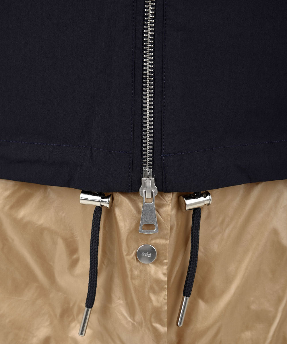 T-shirt LEE Uomo L60UF Bianco