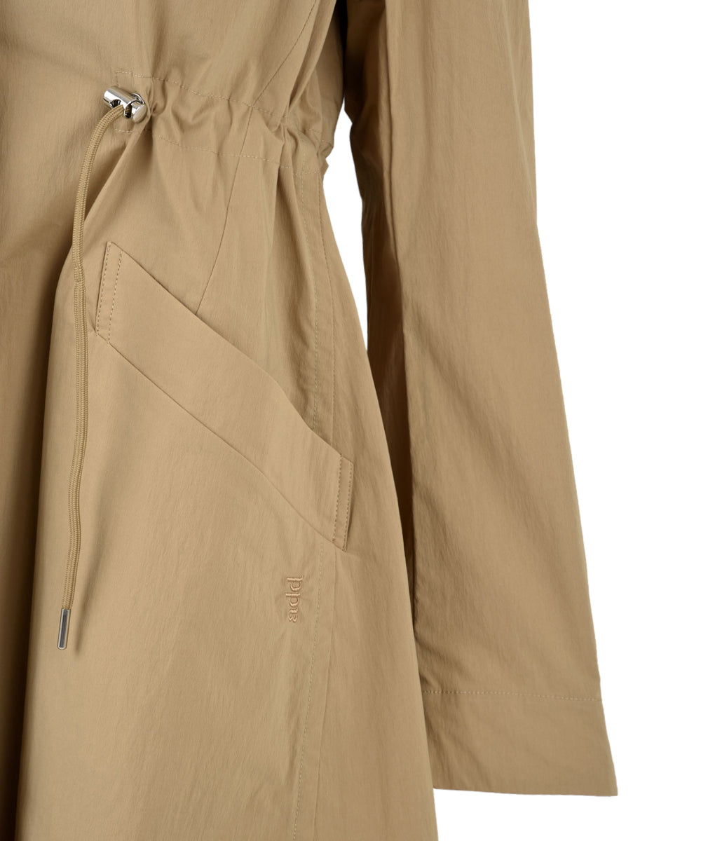 T-shirt LEE Uomo L60UF Bianco