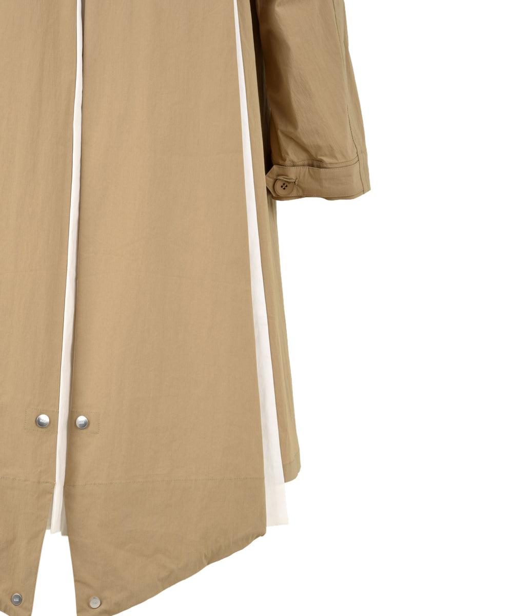 T-shirt LEE Uomo L60UF Bianco