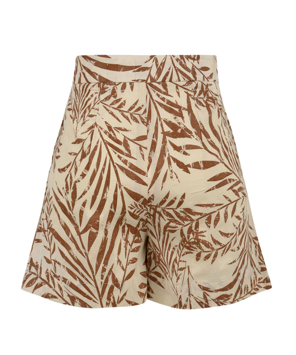 T-shirt LEE Uomo L60UF Bianco