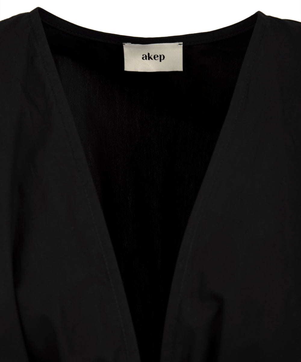 T-shirt LEE Uomo L60UF Bianco