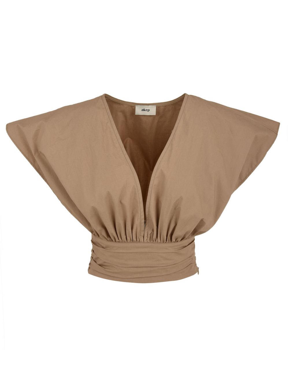 T-shirt LEE Uomo L60UF Bianco