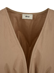 T-shirt LEE Uomo L60UF Bianco