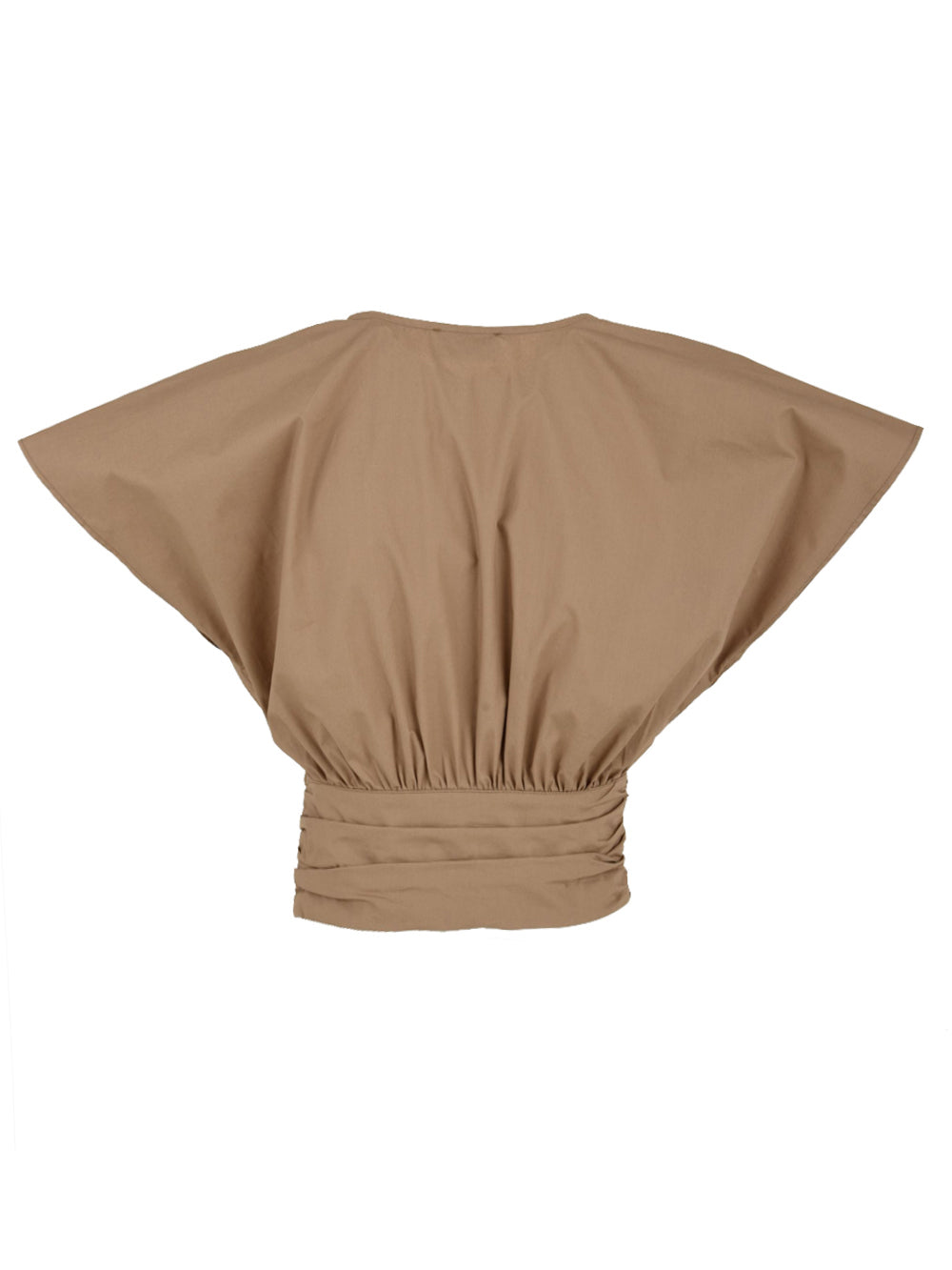 T-shirt LEE Uomo L60UF Bianco