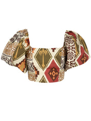 T-shirt LEE Uomo L60UF Bianco