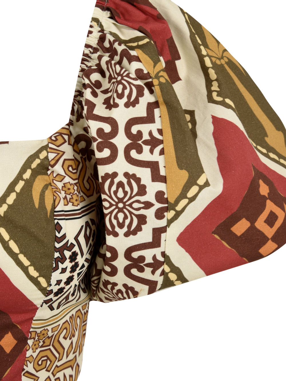 T-shirt LEE Uomo L60UF Bianco