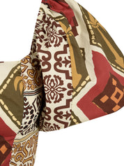 T-shirt LEE Uomo L60UF Bianco