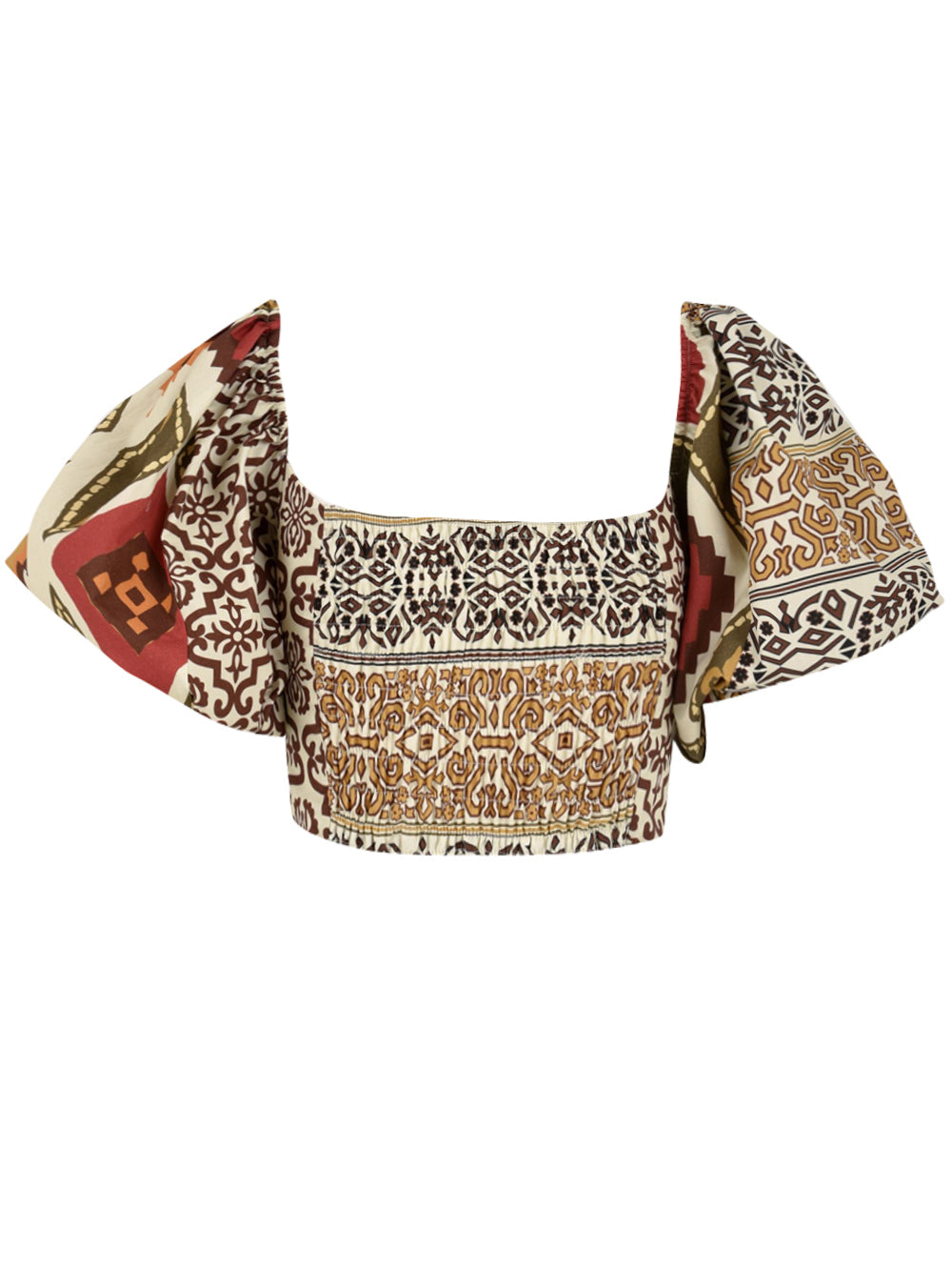 T-shirt LEE Uomo L60UF Bianco