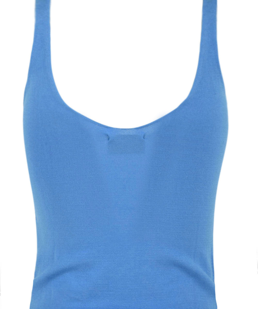 T-shirt LEE Uomo L60UF Bianco