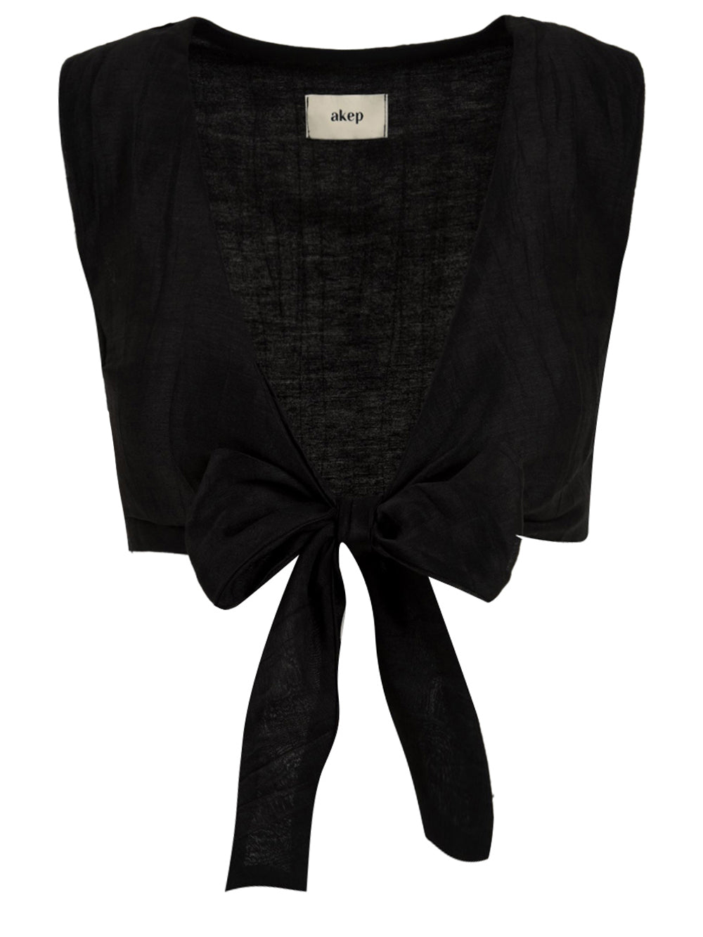 T-shirt LEE Uomo L60UF Bianco