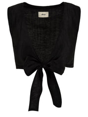 T-shirt LEE Uomo L60UF Bianco