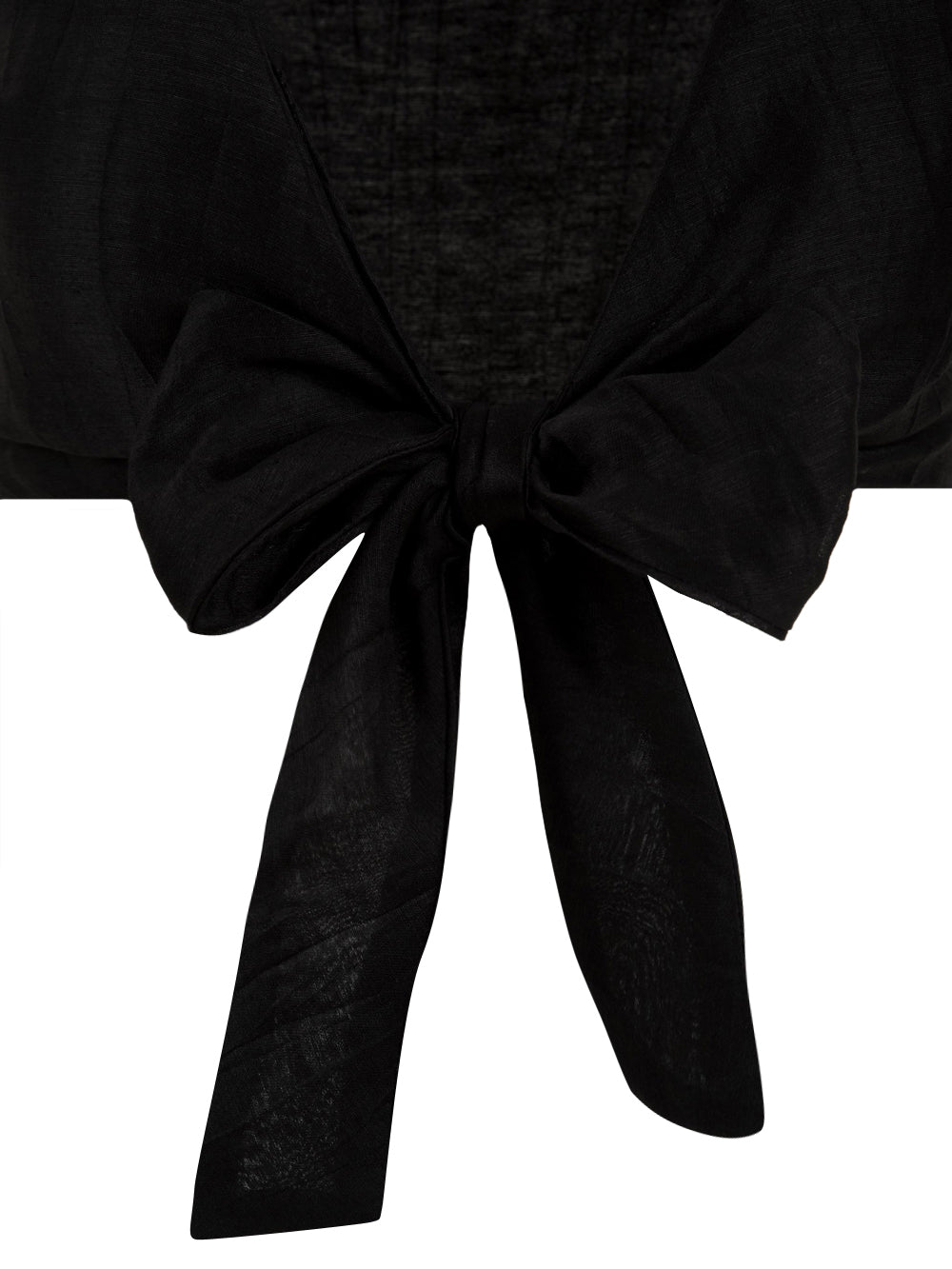 T-shirt LEE Uomo L60UF Bianco