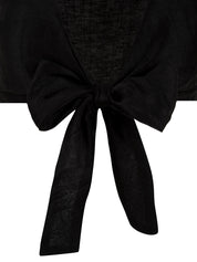 T-shirt LEE Uomo L60UF Bianco