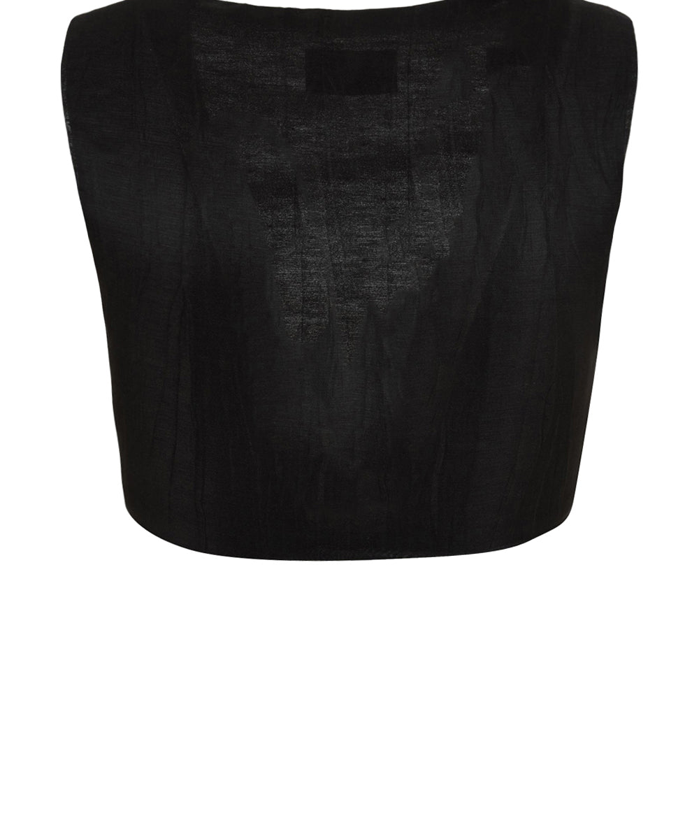 T-shirt LEE Uomo L60UF Bianco