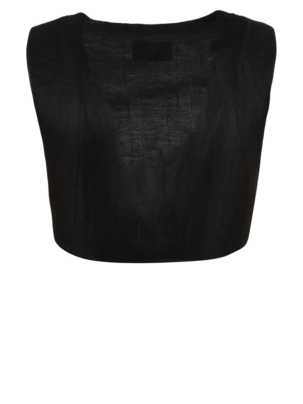 T-shirt LEE Uomo L60UF Bianco