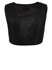 T-shirt LEE Uomo L60UF Bianco