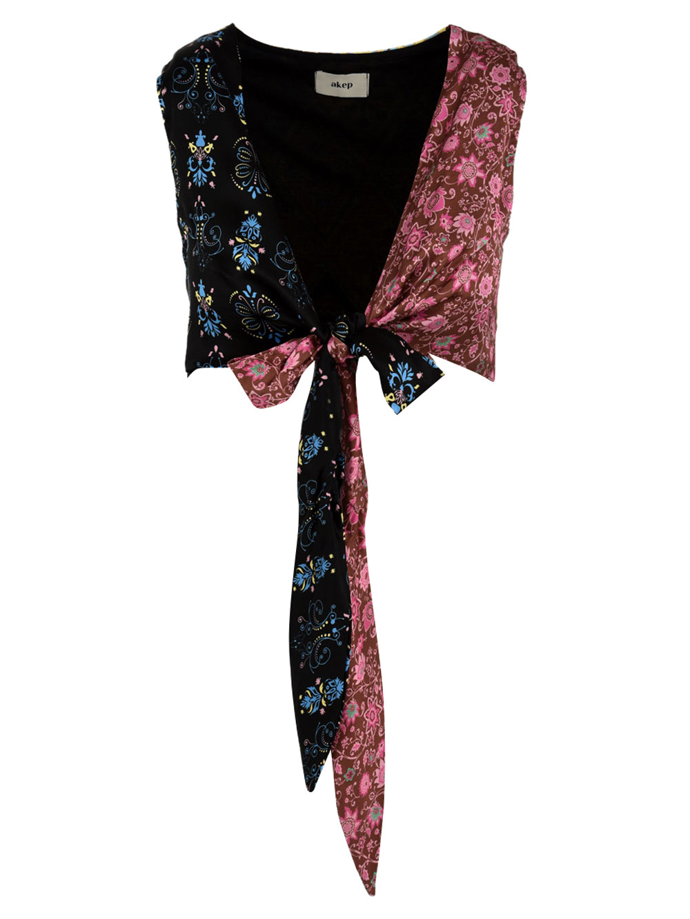 T-shirt LEE Uomo L60UF Bianco