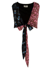 T-shirt LEE Uomo L60UF Bianco