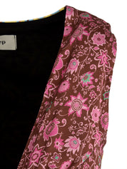 T-shirt LEE Uomo L60UF Bianco