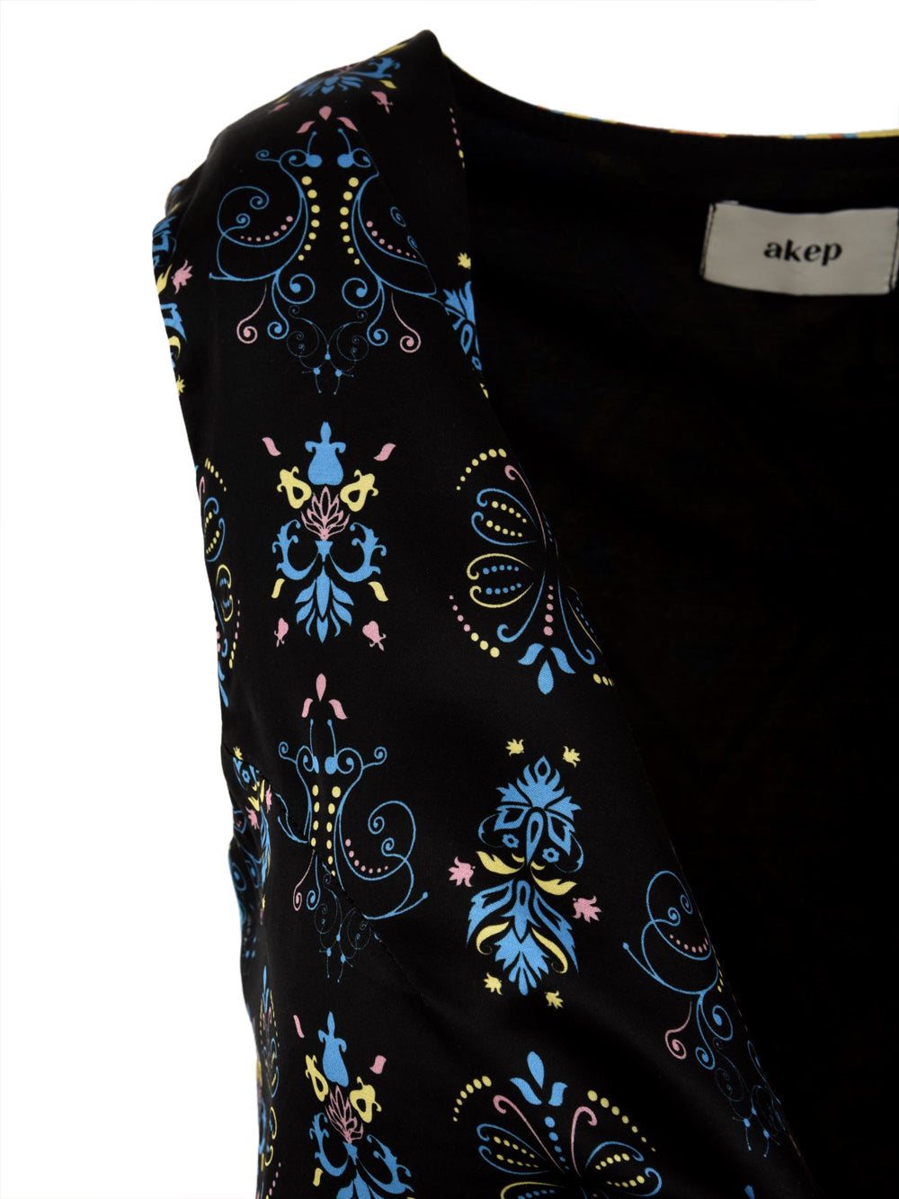 T-shirt LEE Uomo L60UF Bianco