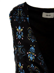 T-shirt LEE Uomo L60UF Bianco