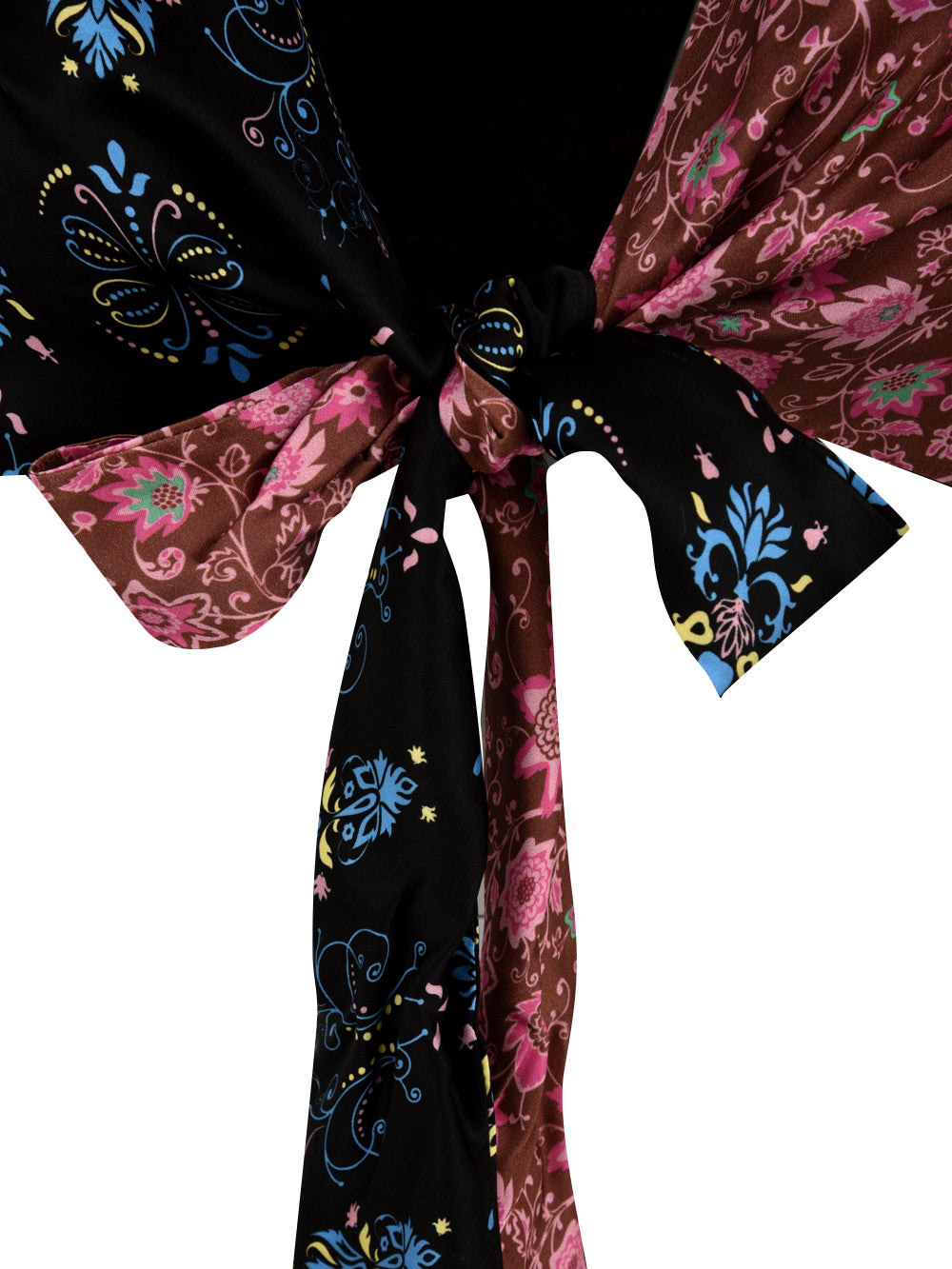 T-shirt LEE Uomo L60UF Bianco