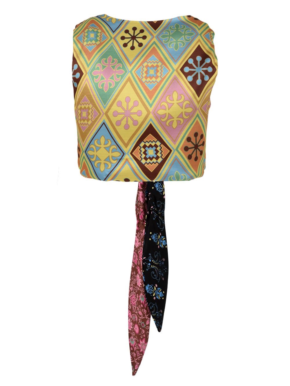 T-shirt LEE Uomo L60UF Bianco