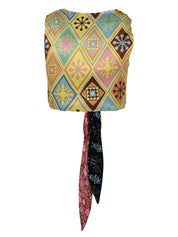 T-shirt LEE Uomo L60UF Bianco