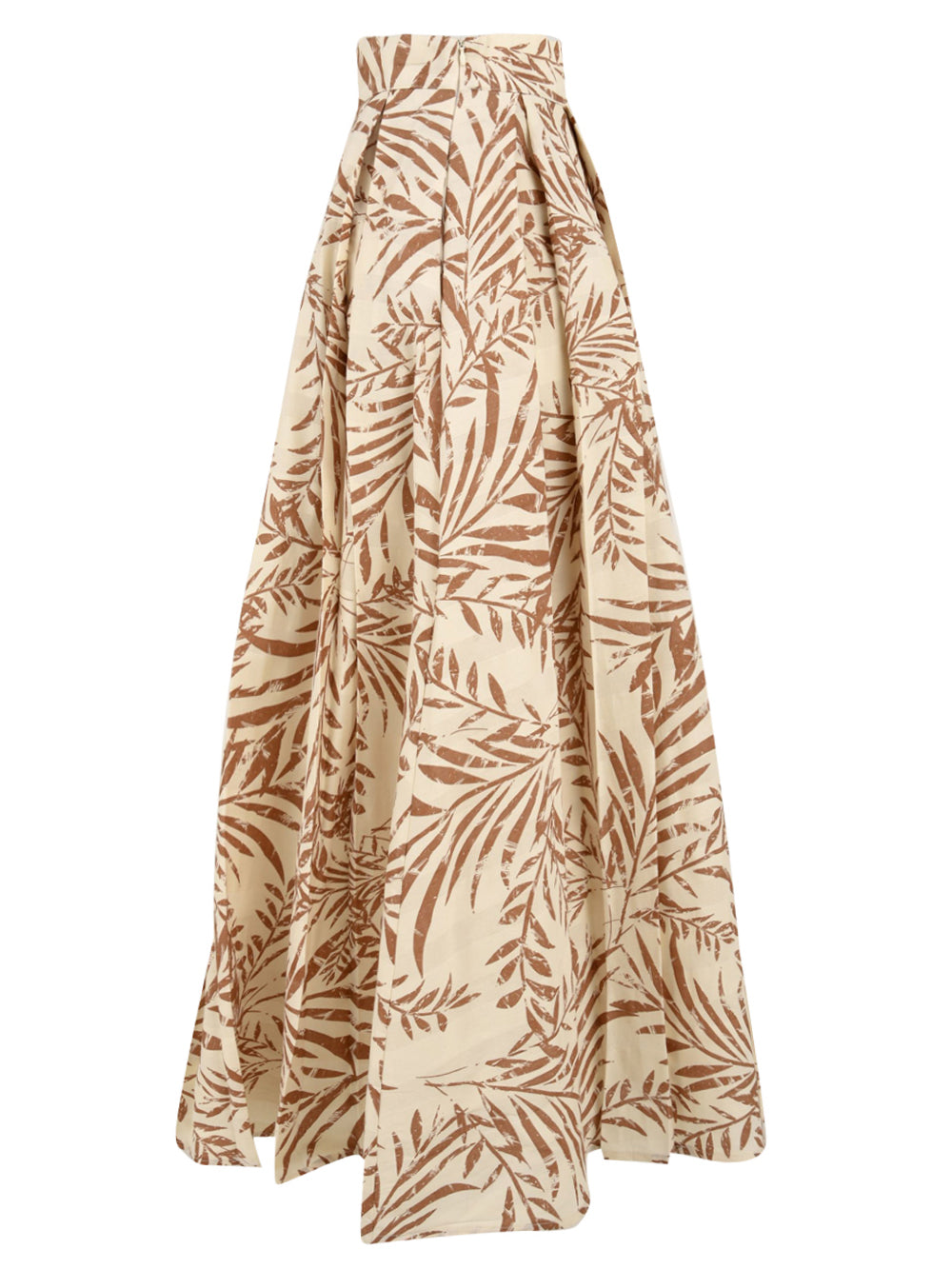 T-shirt LEE Uomo L60UF Bianco