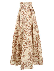 T-shirt LEE Uomo L60UF Bianco