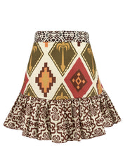 T-shirt LEE Uomo L60UF Bianco