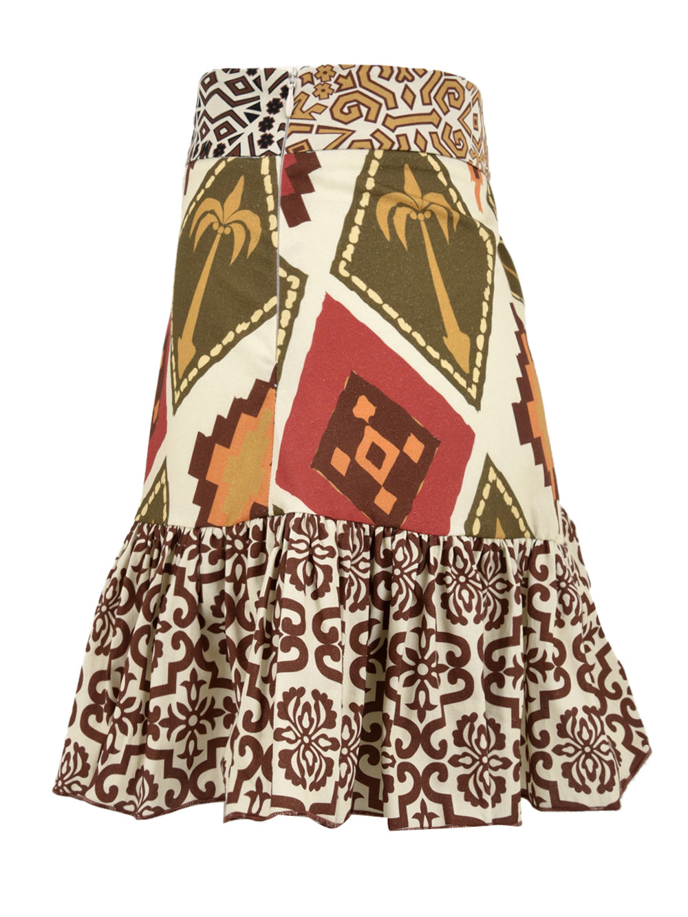 T-shirt LEE Uomo L60UF Bianco