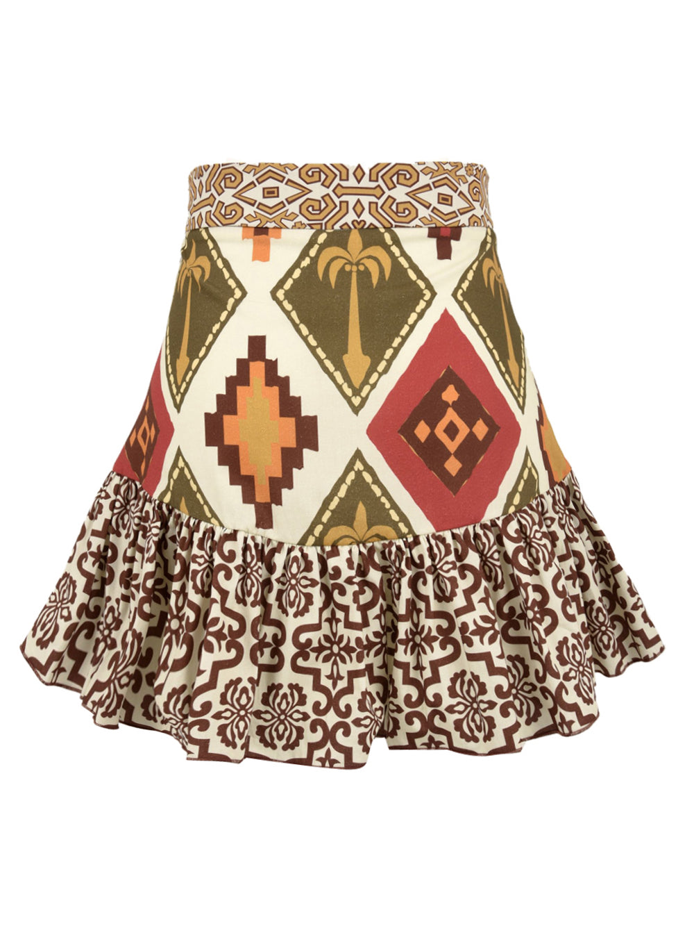 T-shirt LEE Uomo L60UF Bianco