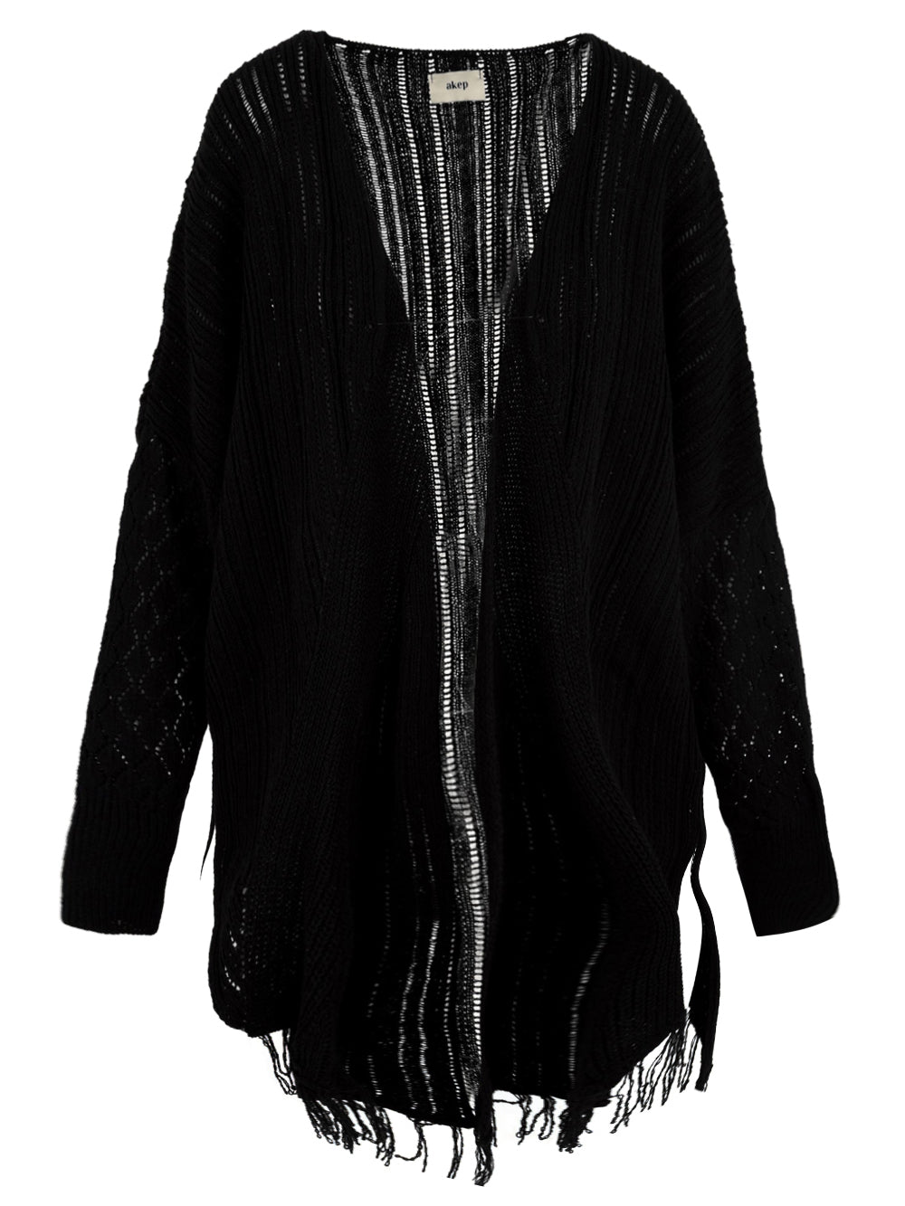 T-shirt LEE Uomo L60UF Bianco