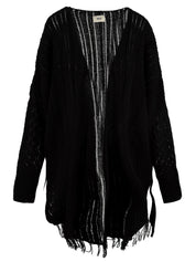 T-shirt LEE Uomo L60UF Bianco