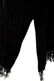 T-shirt LEE Uomo L60UF Bianco