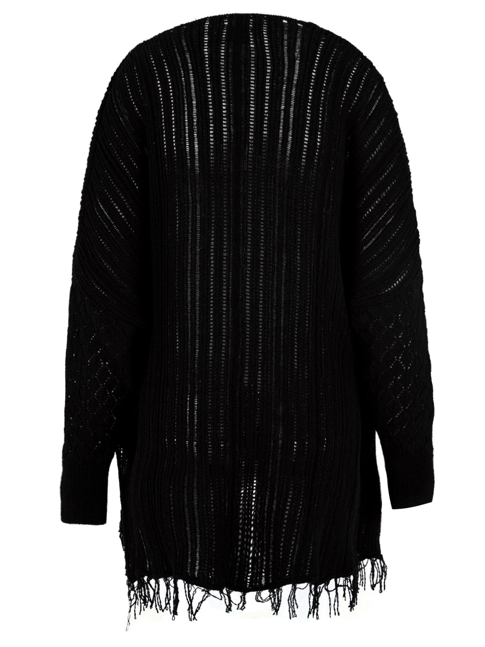 T-shirt LEE Uomo L60UF Bianco