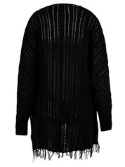 T-shirt LEE Uomo L60UF Bianco