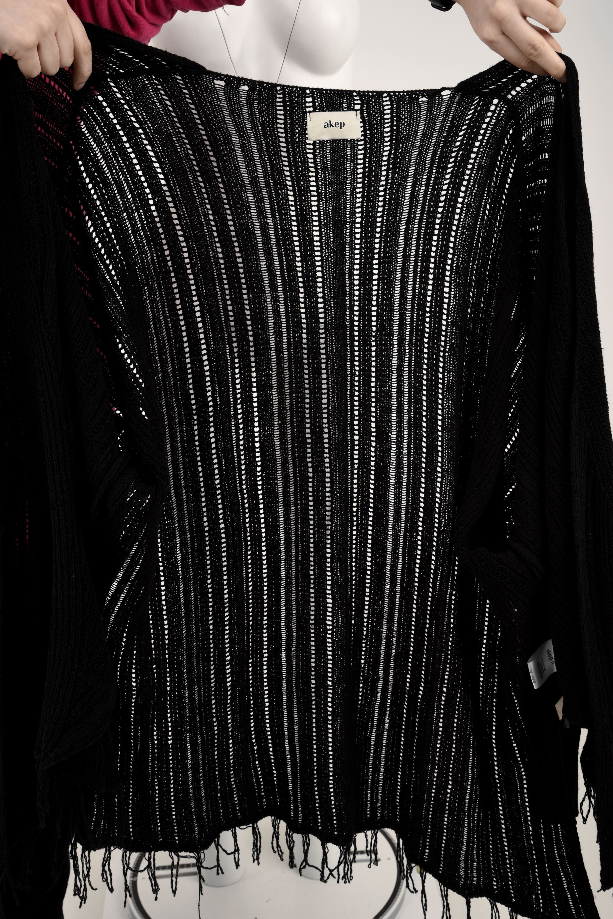 T-shirt LEE Uomo L60UF Bianco