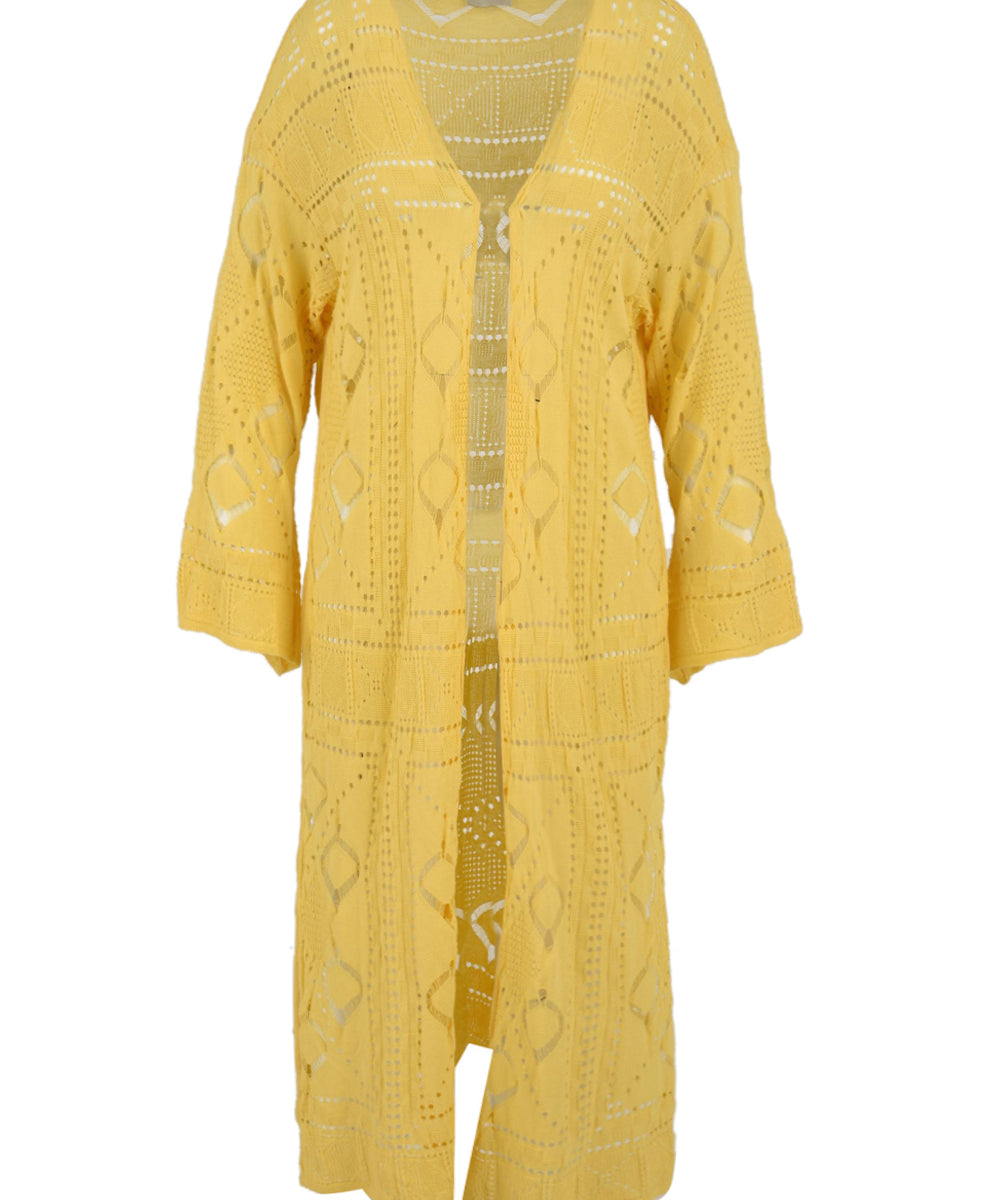 T-shirt LEE Uomo L60UF Bianco