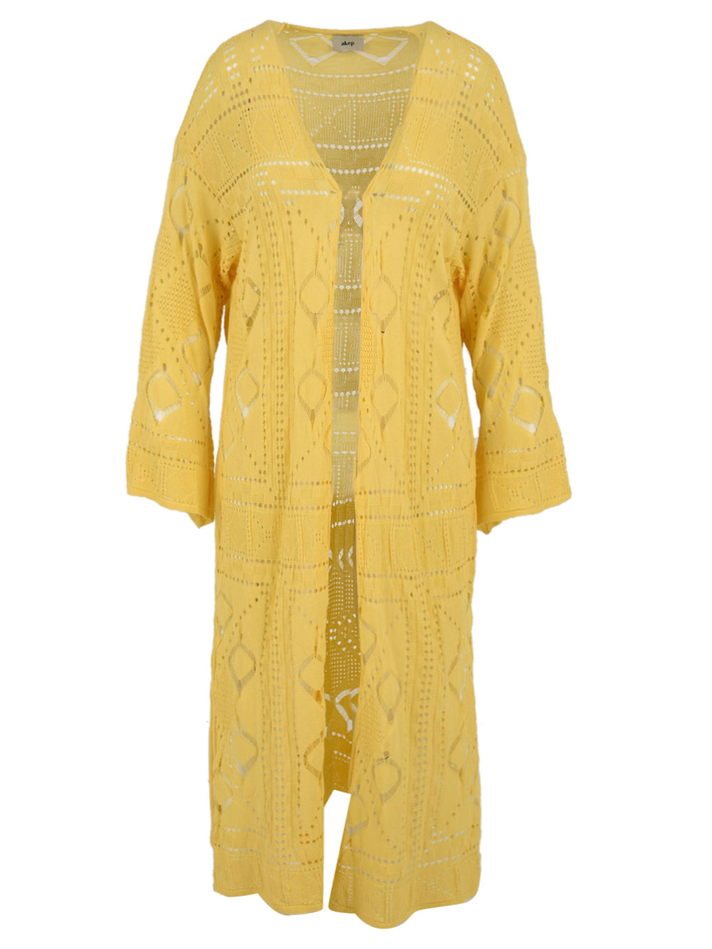 T-shirt LEE Uomo L60UF Bianco