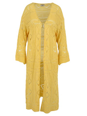 T-shirt LEE Uomo L60UF Bianco