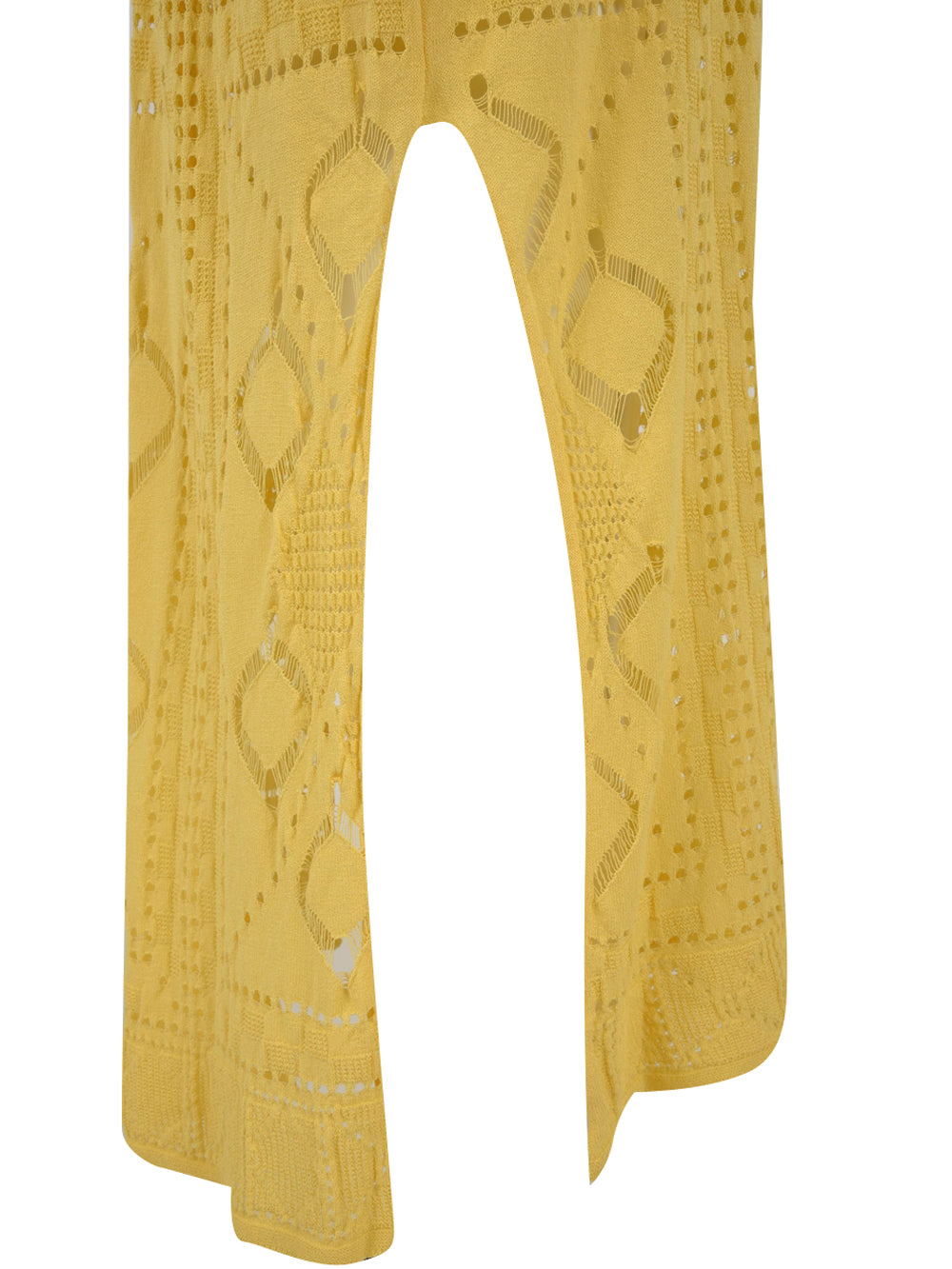 T-shirt LEE Uomo L60UF Bianco