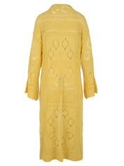 T-shirt LEE Uomo L60UF Bianco