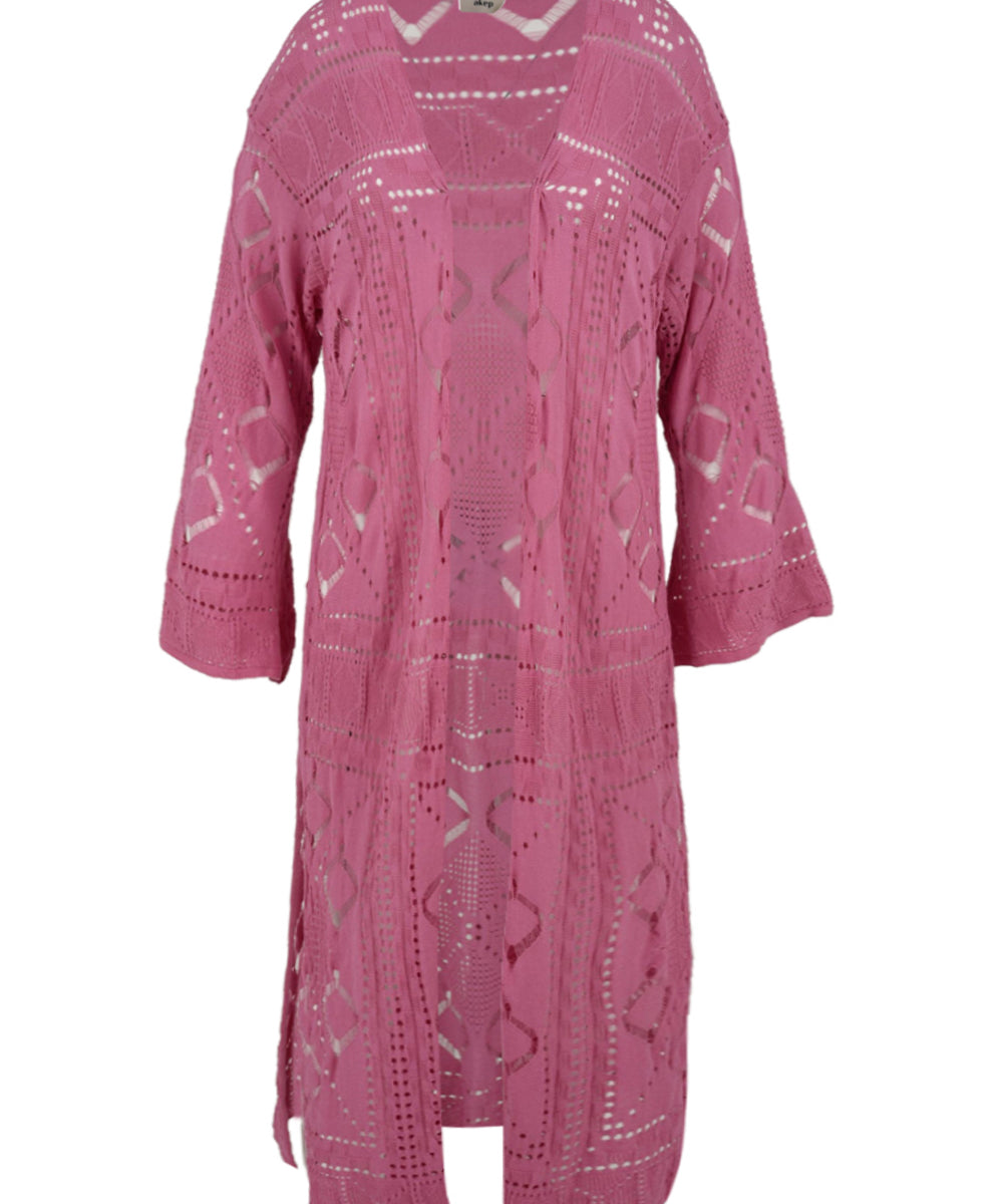 T-shirt LEE Uomo L60UF Bianco